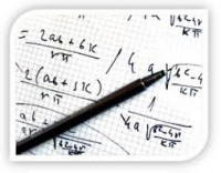 Matemática Elementar II